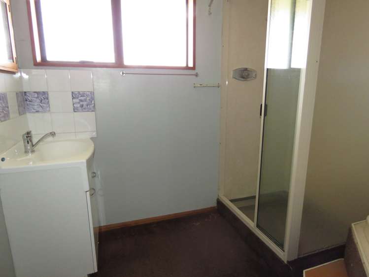 31 Victory Street Reefton_16