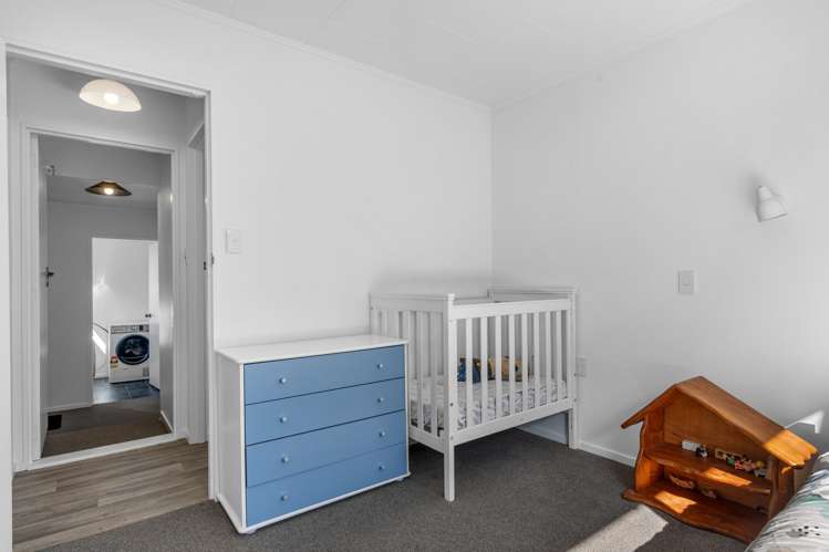 21a Elizabeth Street Richmond_13