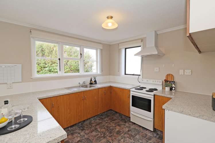 36 Crawford Street Glengarry_6