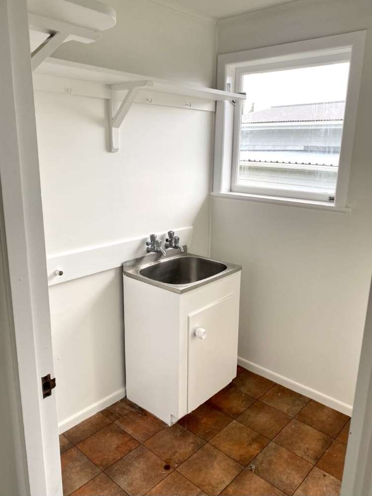 15 Swinburne St 1644_12