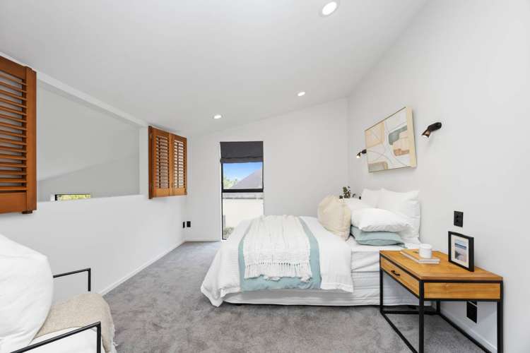 50B Comins Crescent Mission Bay_19