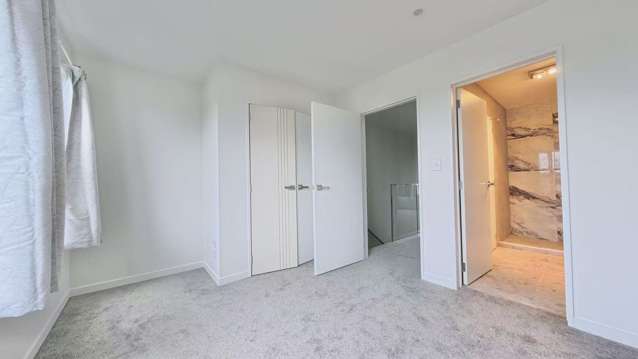 19 Cedar Heights Avenue Massey_3