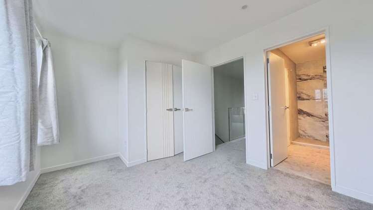 19 Cedar Heights Avenue Massey_3