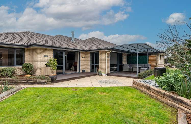 52 Aquila Crescent Rototuna North_33