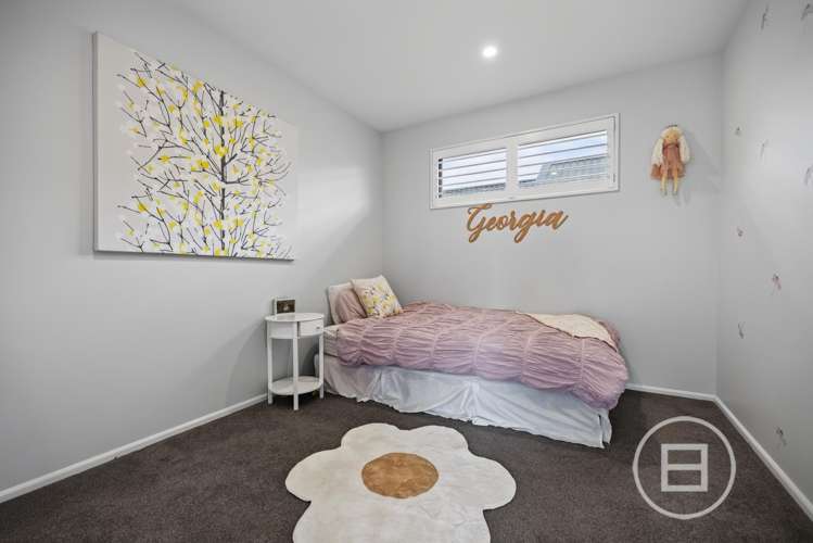 29 Howden Drive Jacks Point_13