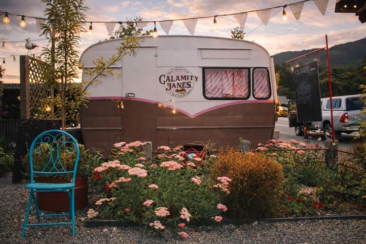 81 Waller Street Murchison_2