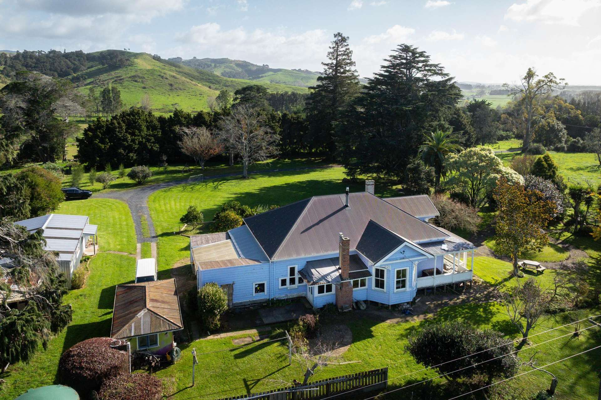 258 Top Road Patetonga_0