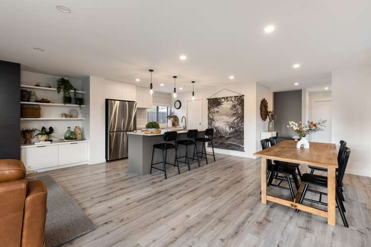 3b Eltham Road Blenheim Central_6