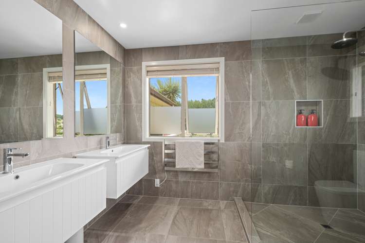 108 Lawrie Road Warkworth_12