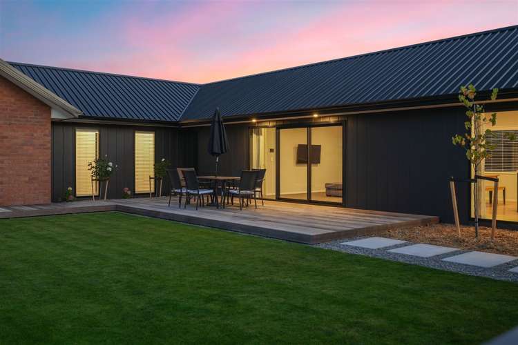 21 Maurice James Way Prebbleton_23