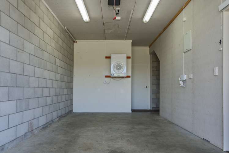 51/18 Eyre Street Whitianga_27