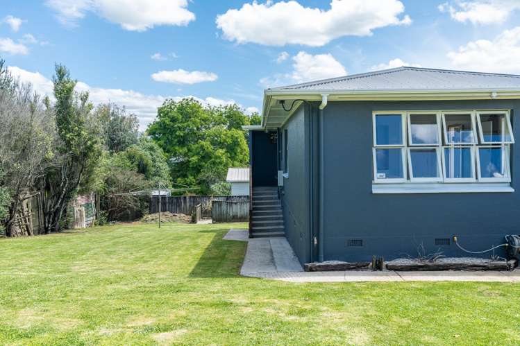 122 Goodfellow Street Te Awamutu_19