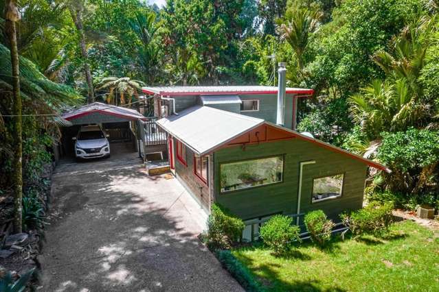 Newly Renovated 3-Bedroom Home with Study and ...