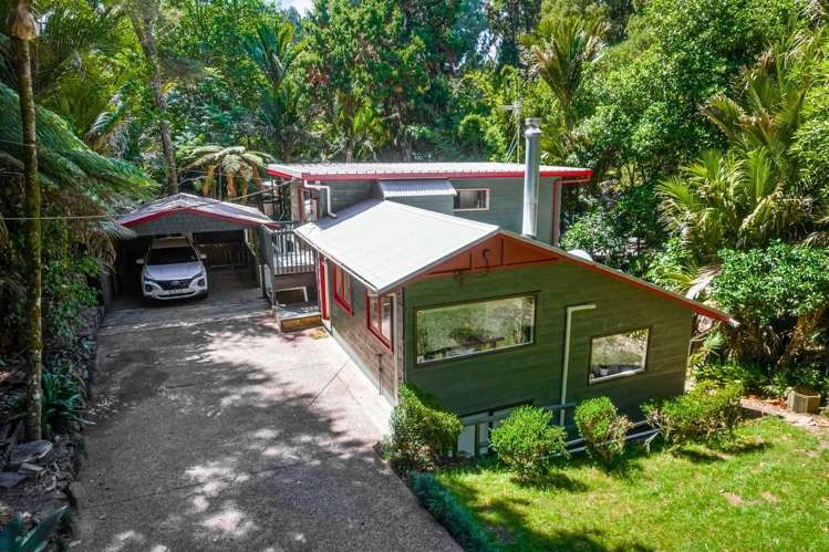 39 Wood Bay Road Titirangi_0