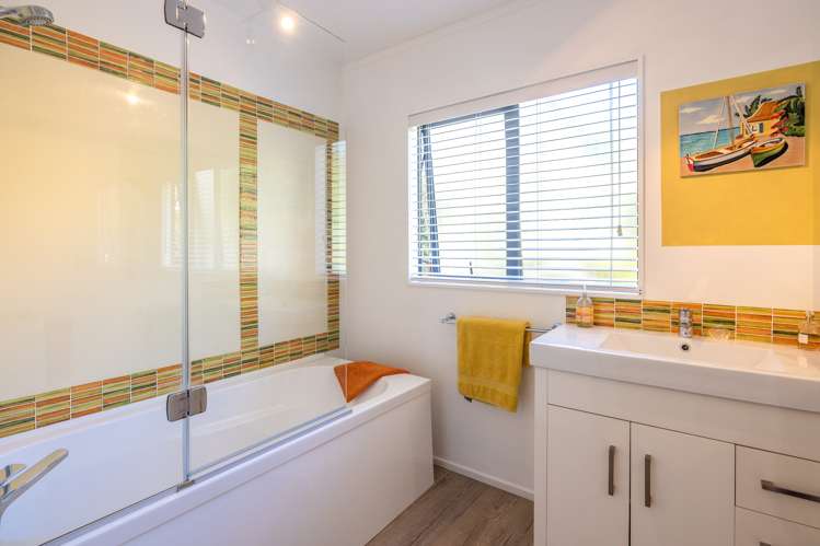 34 Wharf Road Ostend_10