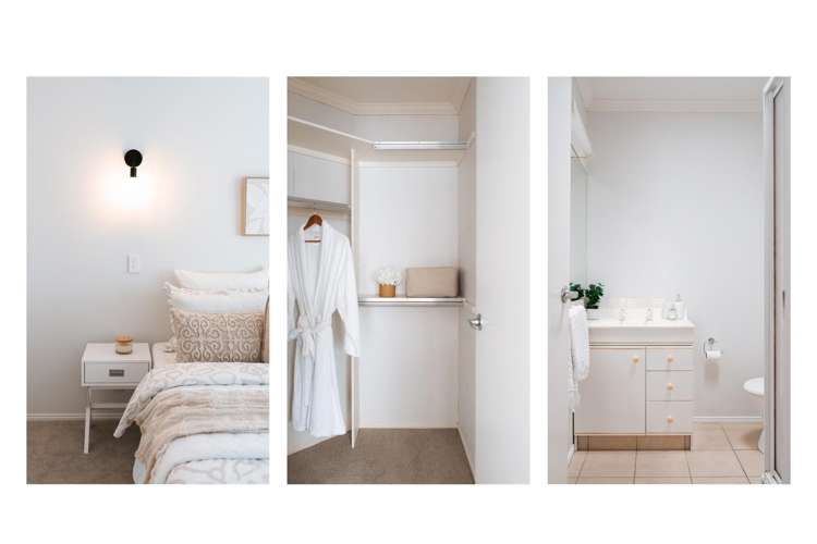 13a Oceanbeach Road Mount Maunganui_10