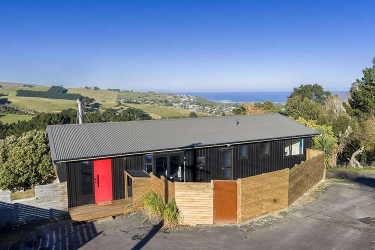 56 Puketai Street_0