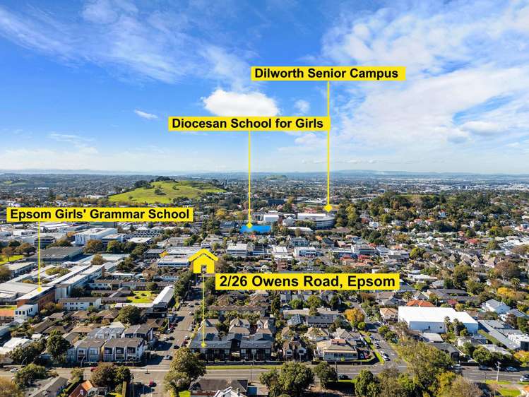 2/26 Owens Road Epsom Central_21