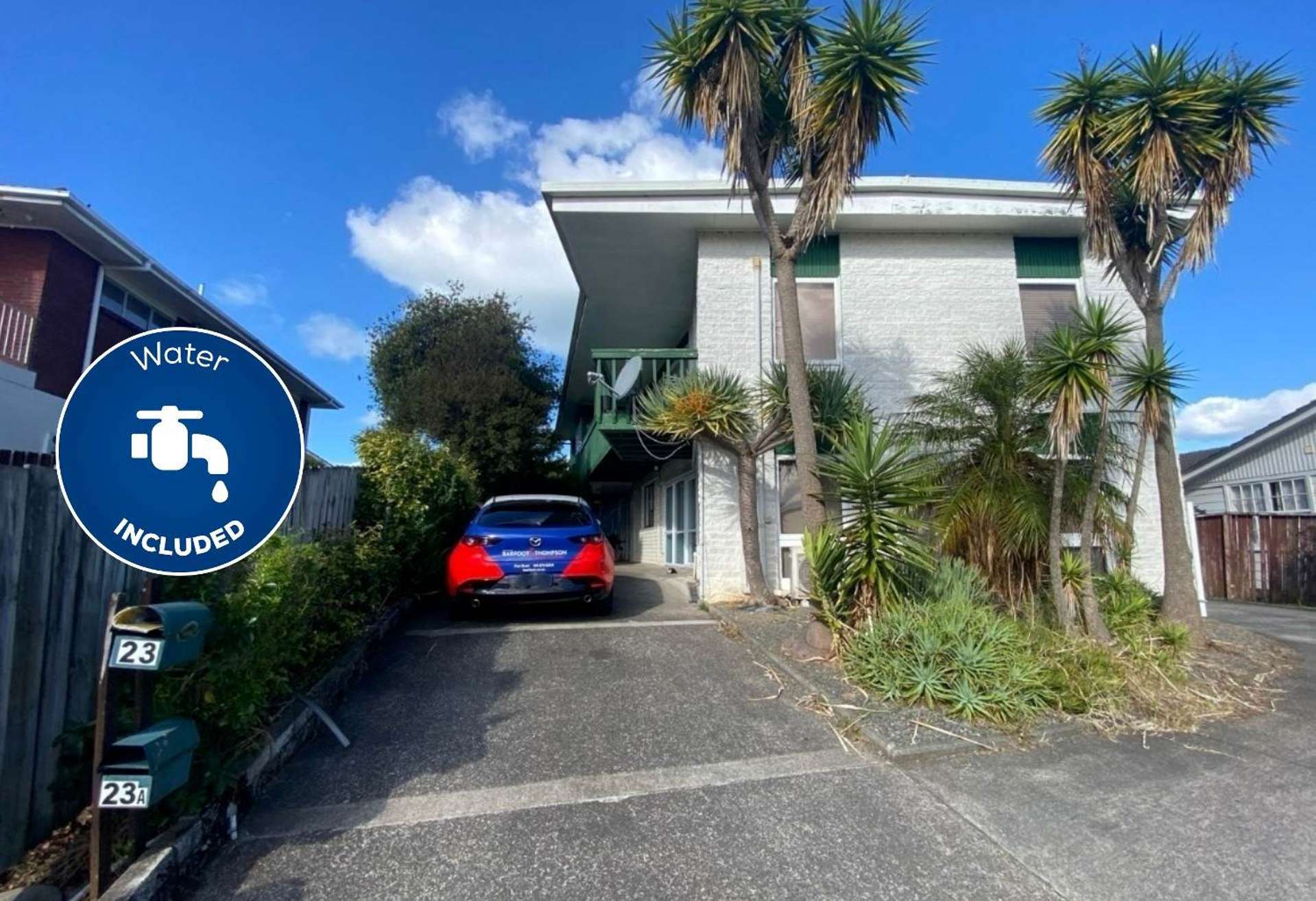 23 Vanbrugh Place Bucklands Beach_0