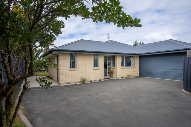 79 Sullivan Avenue Woolston_2