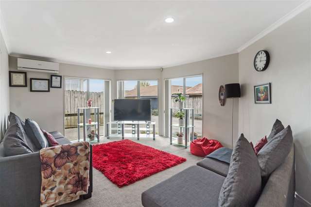 47f Browns Road Manurewa_1