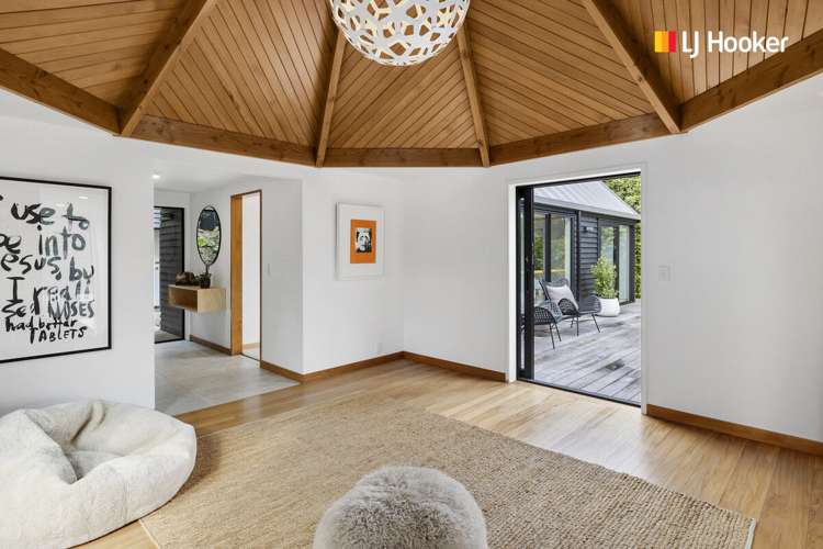 25 Coolock Crescent Waverley_10