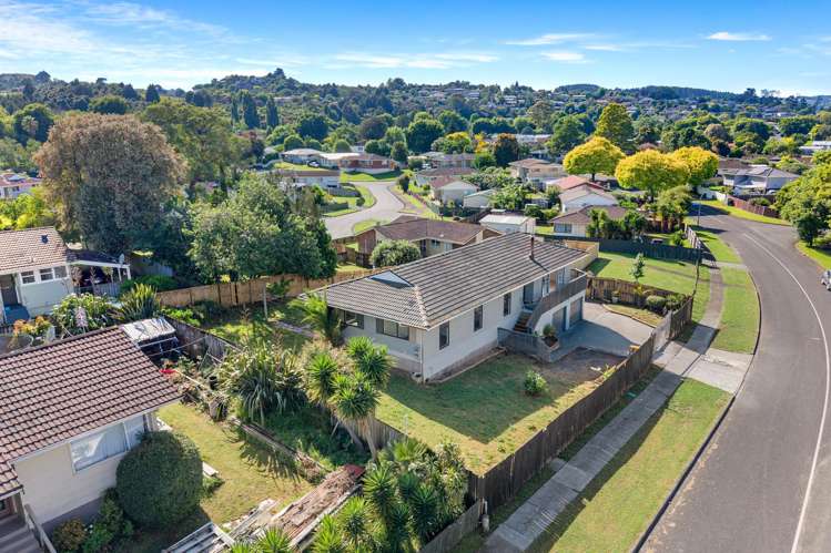 6 Fairdale Avenue Red Hill_24