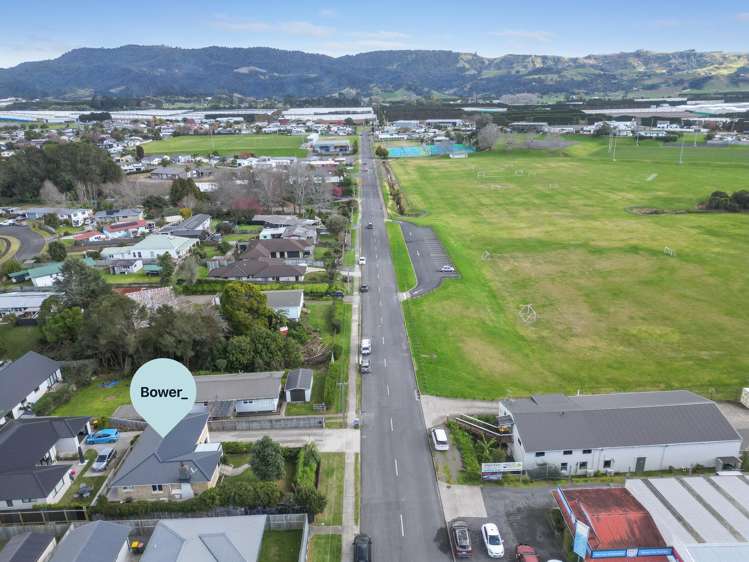 16 Atuaroa Avenue Te Puke_18