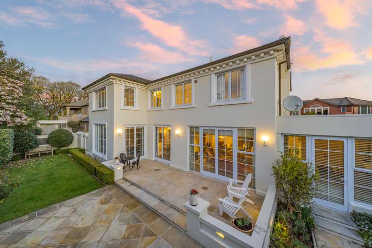 8 Palazzo Lane Riccarton_28