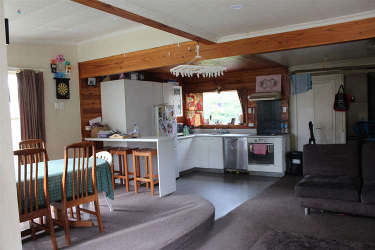 7 Clare Street Milton_1