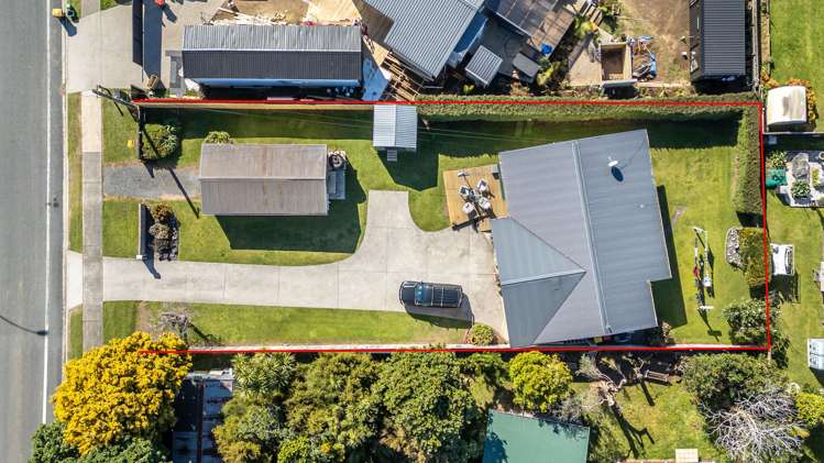 352 Main Road Tairua_2