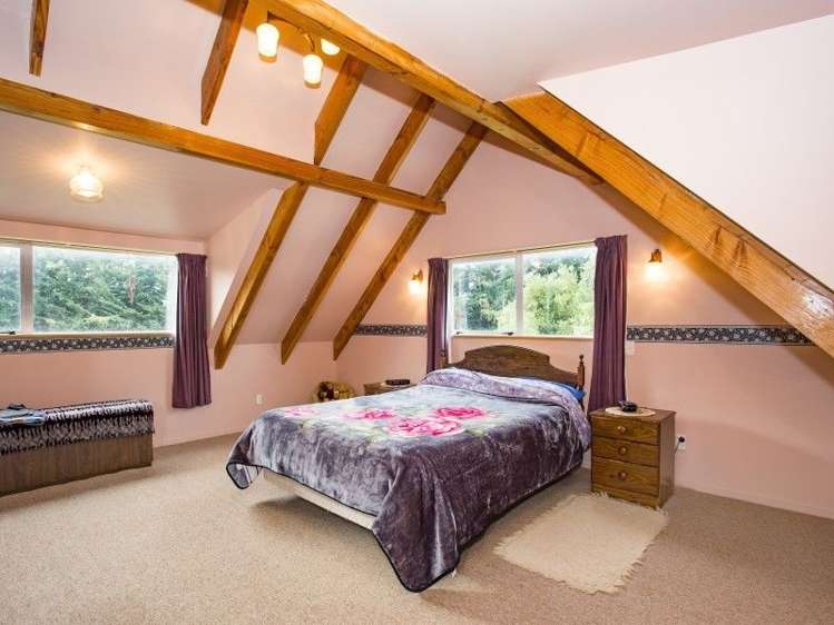 685 Poyntzs Road West Eyreton_6