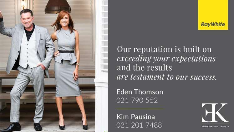 1/97B Mokoia Road Birkenhead_25