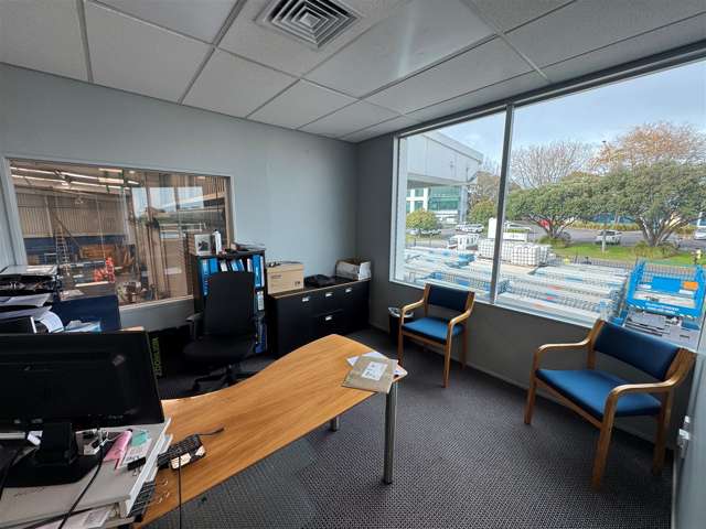 12 Vestey Drive Mount Wellington_4