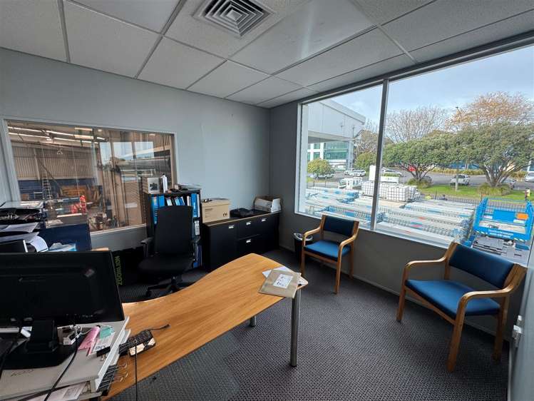 12 Vestey Drive Mount Wellington_4