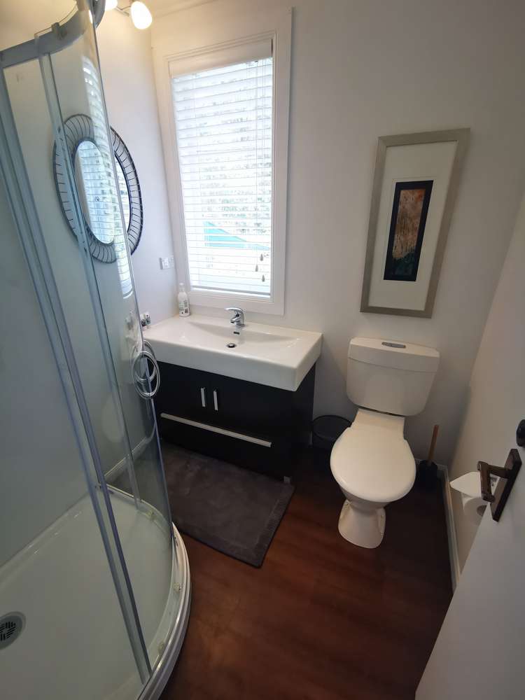 20 Golf Road Taumarunui_10