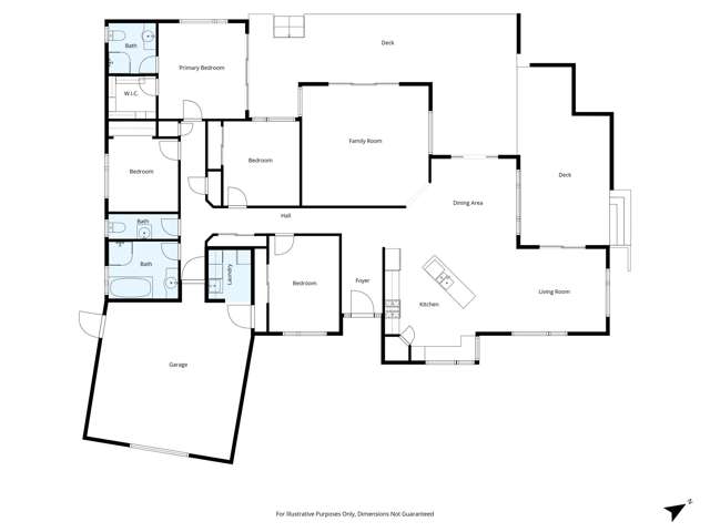 4 Larlin Drive Hawera_1