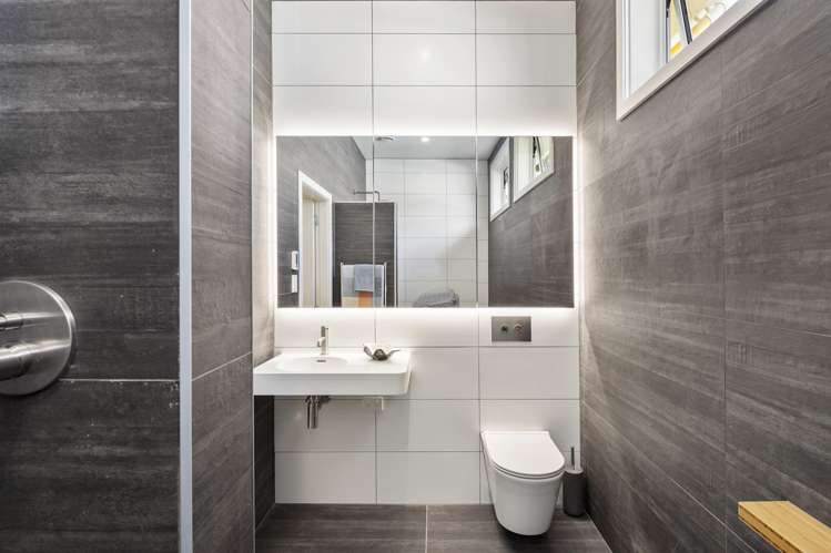 26 Jackson Street Island Bay_9