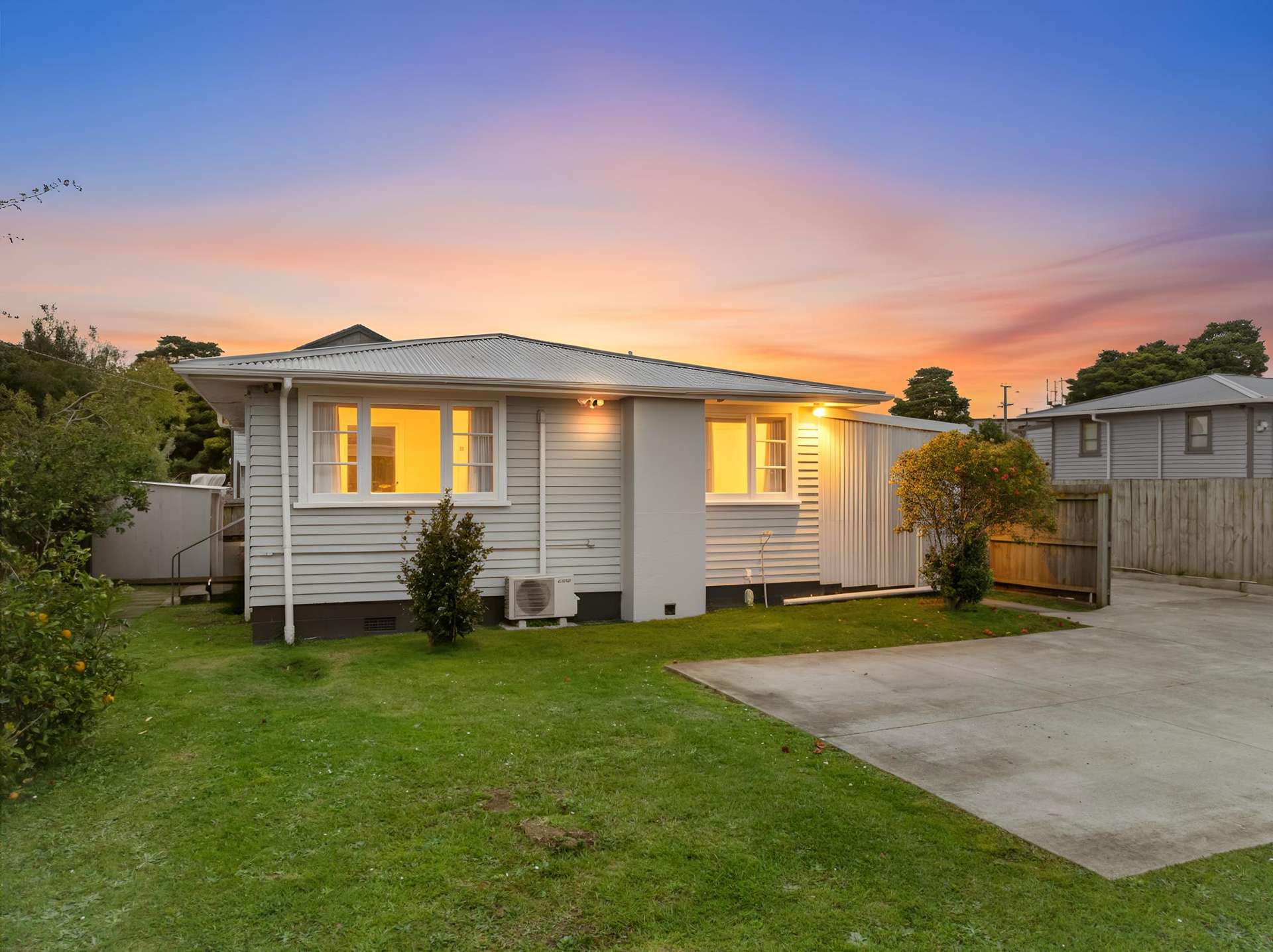 3 Fleming Street Manurewa East_0