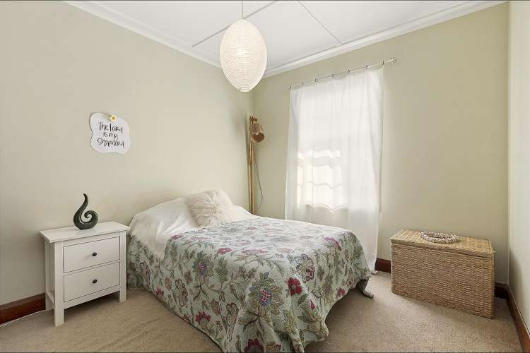 44 Monorgan Road Strathmore Park_7