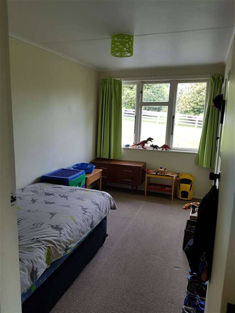 47 Access Road Kerikeri_8