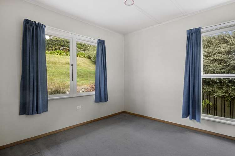 113 Mulford Street Concord_12