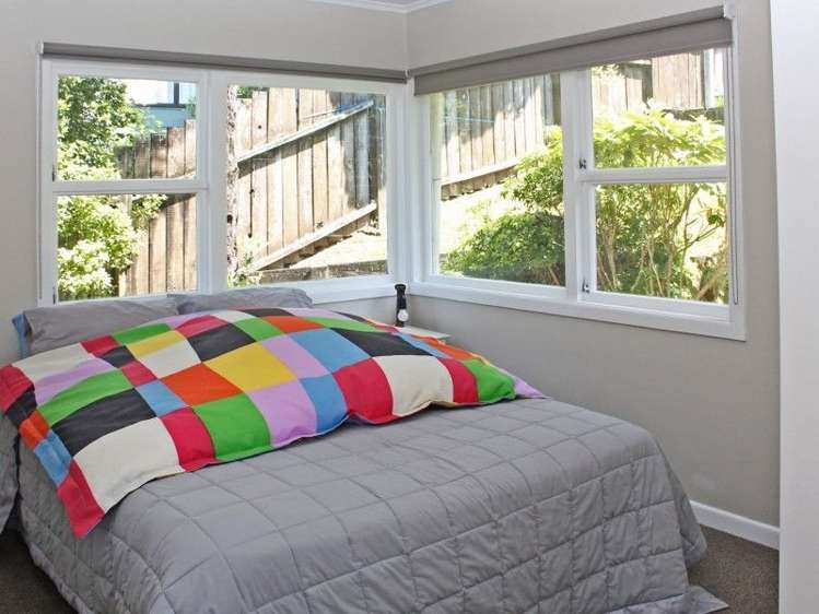 74 Ocean Beach Road Tairua_7