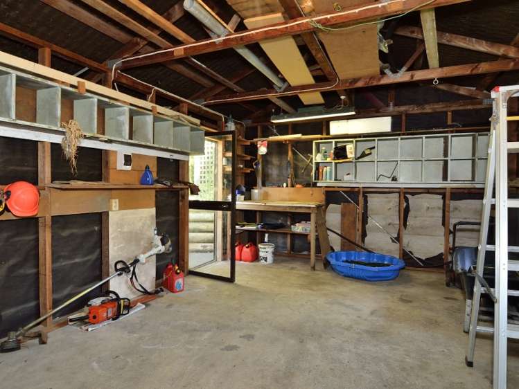 345j Mahia East Coast Road Mahia_13