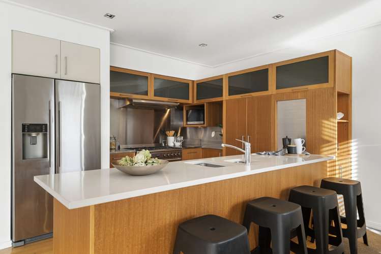 3a/24 Market Place Auckland Central_7