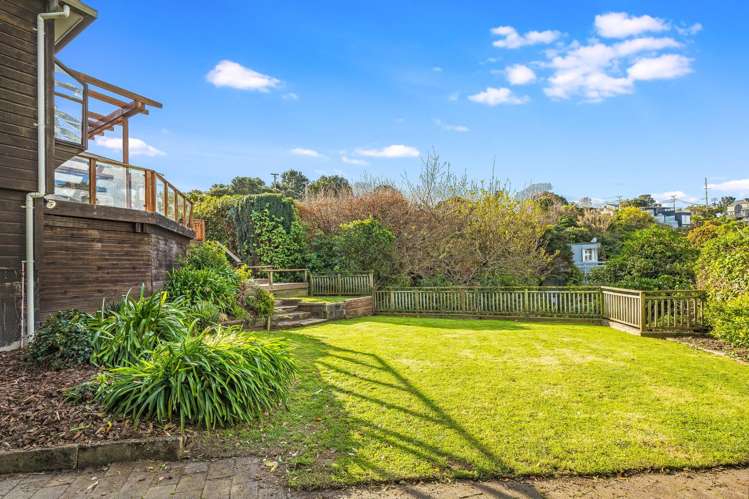 77 Paremata Road Paremata_4