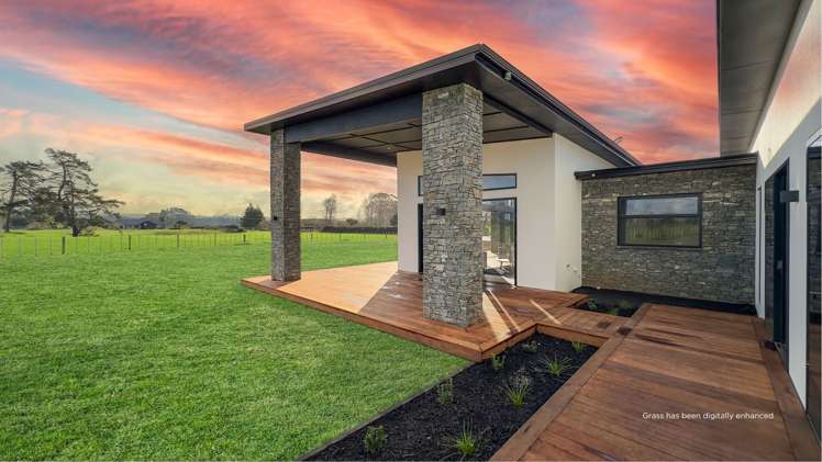 65 Livingstone Road Ngahinapouri_5