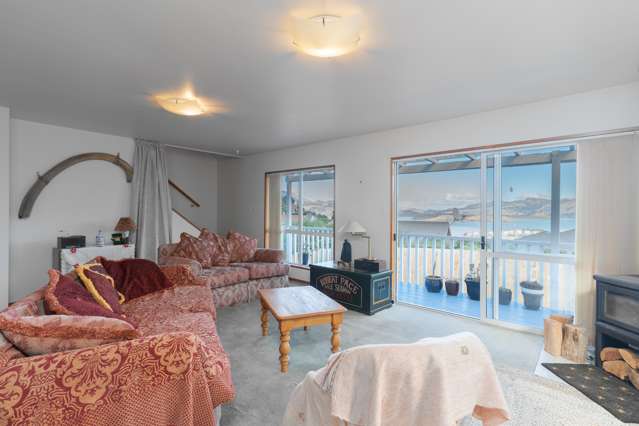 9 College Road Lyttelton_3