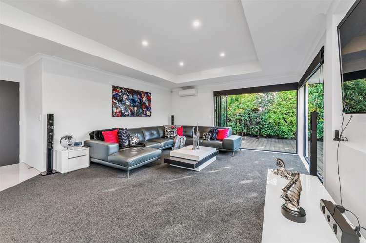 1/11 Teal Close Woolston_9