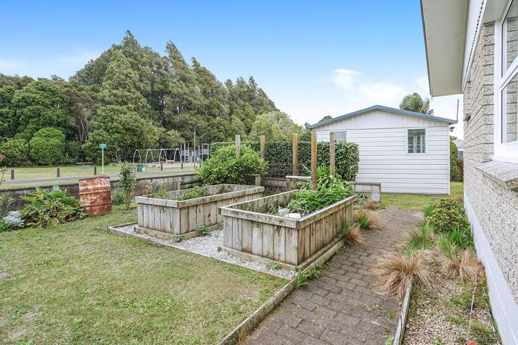 27 Mooney Street Nawton_15